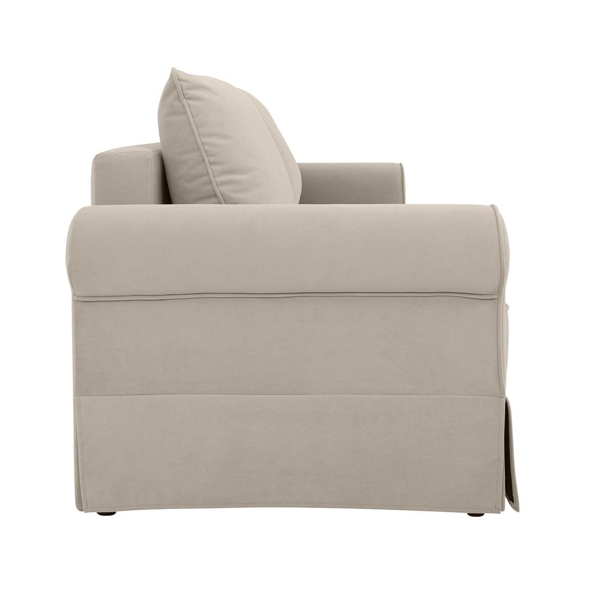 petits_meubles_sofa_canape_clic-clac_convertible_enola_modone_9702_3