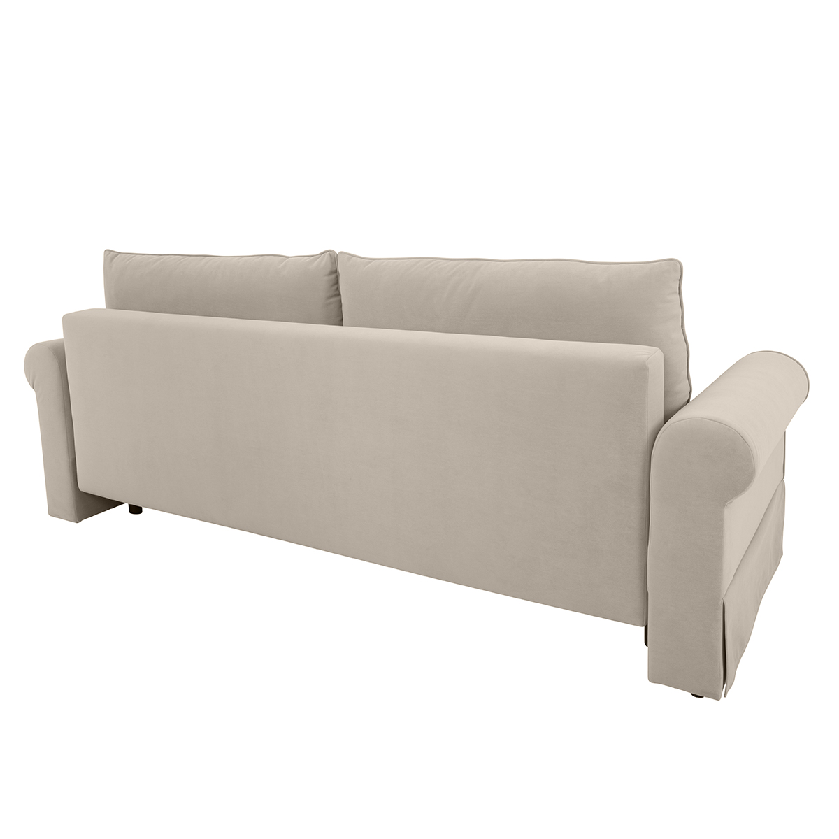 petits_meubles_sofa_canape_clic-clac_convertible_enola_modone_9702_4