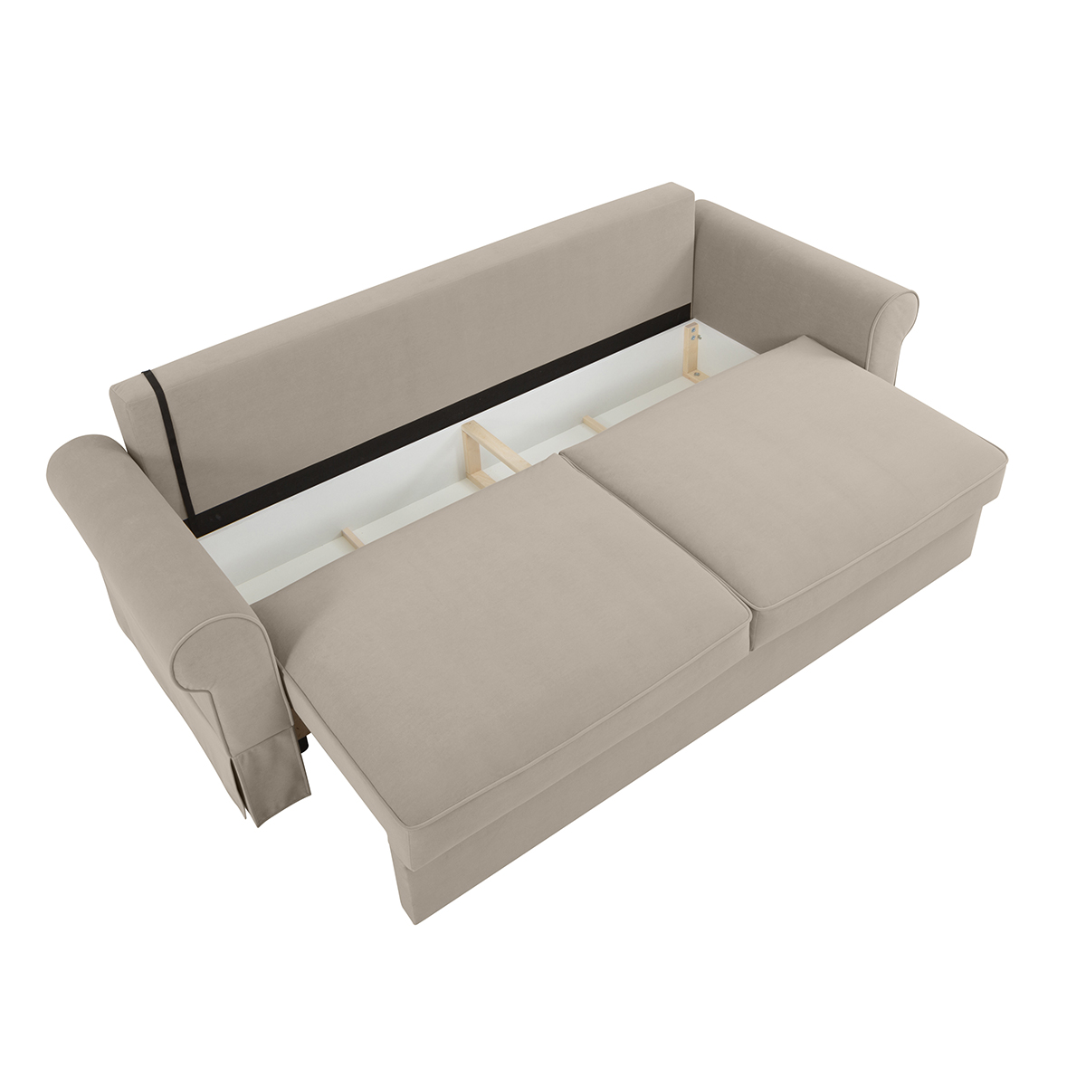 petits_meubles_sofa_canape_clic-clac_convertible_enola_modone_9702_5