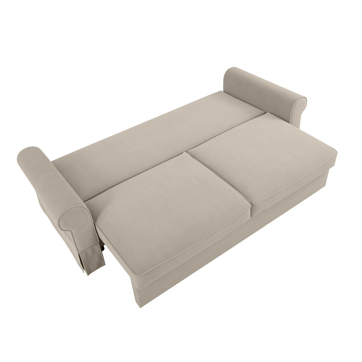 petits_meubles_sofa_canape_clic-clac_convertible_enola_modone_9702_6