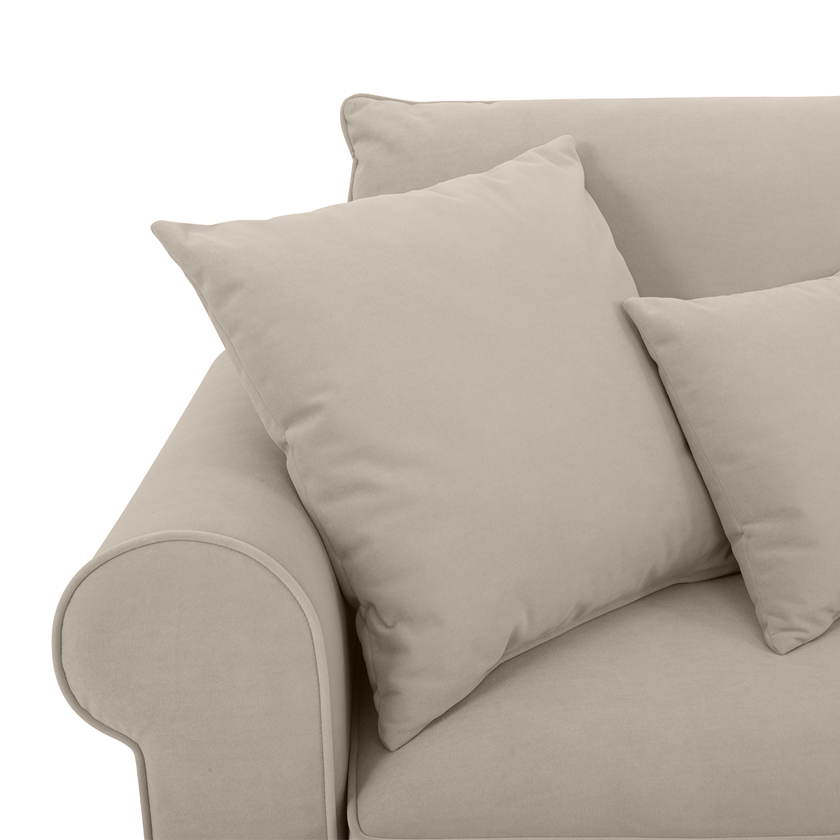 petits_meubles_sofa_canape_clic-clac_convertible_enola_modone_9702_7