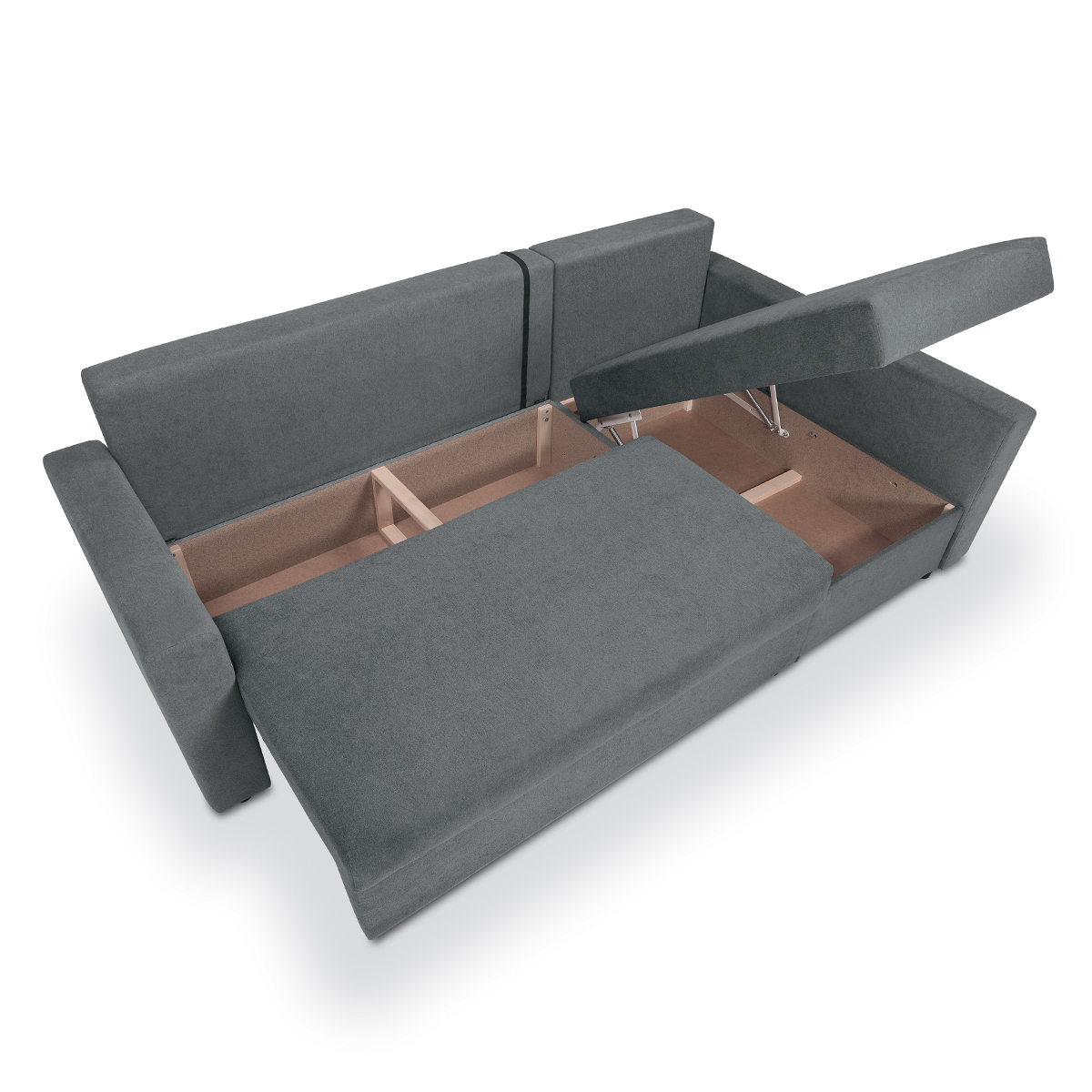 petits_meubles_corner_sofa_canape_alister_droit_soro_93_6