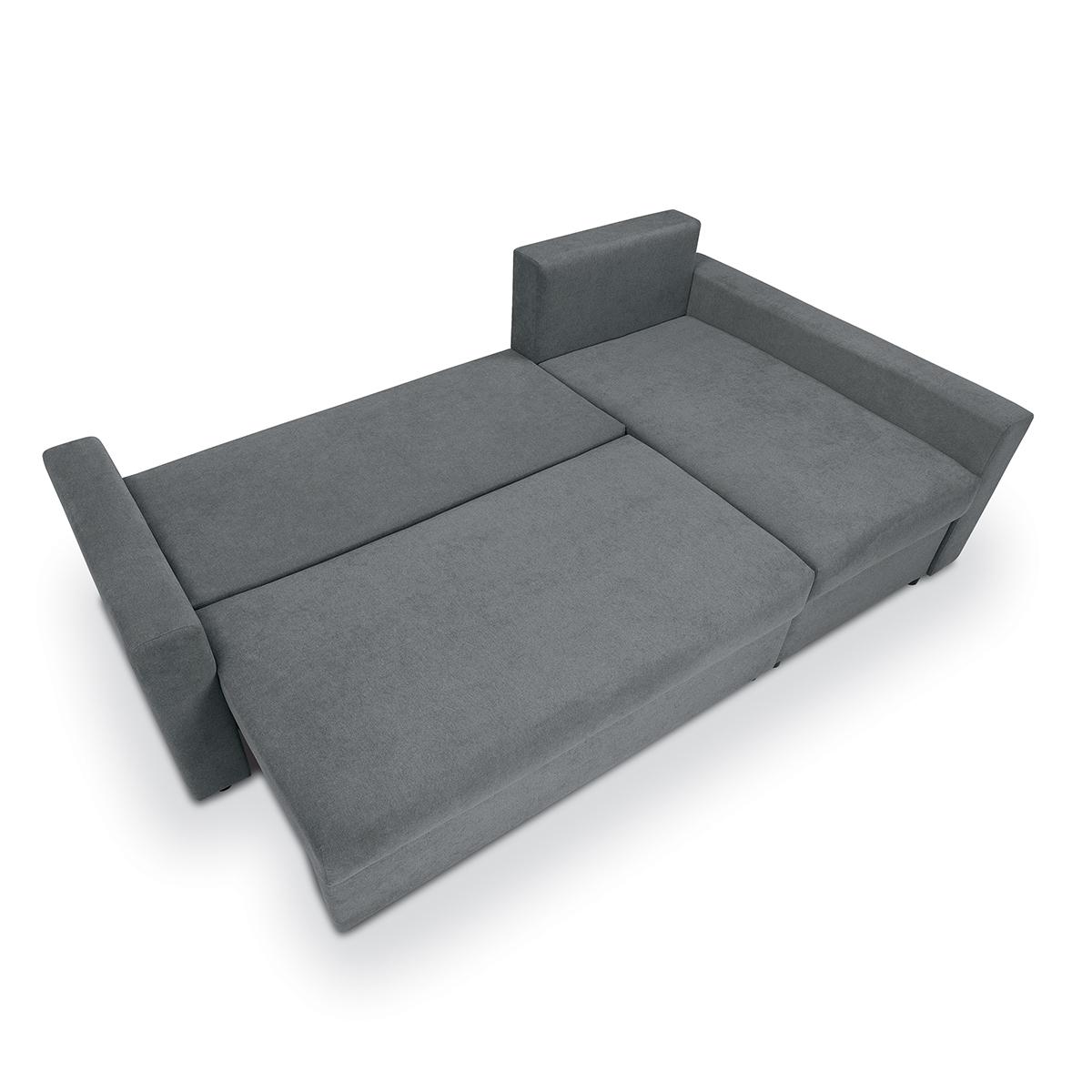 petits_meubles_corner_sofa_canape_alister_droit_soro_93_7