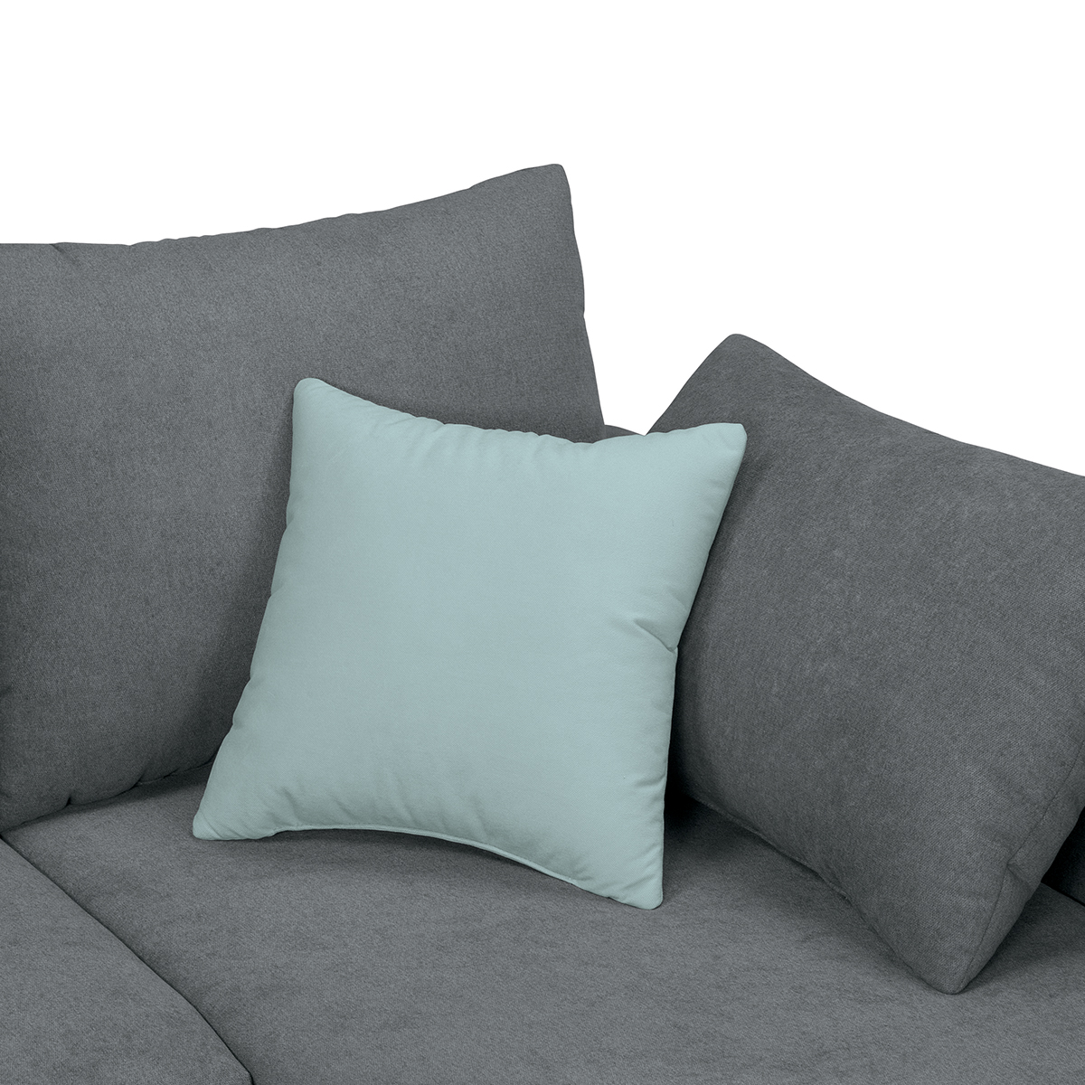petits_meubles_corner_sofa_canape_alister_droit_soro_93_8
