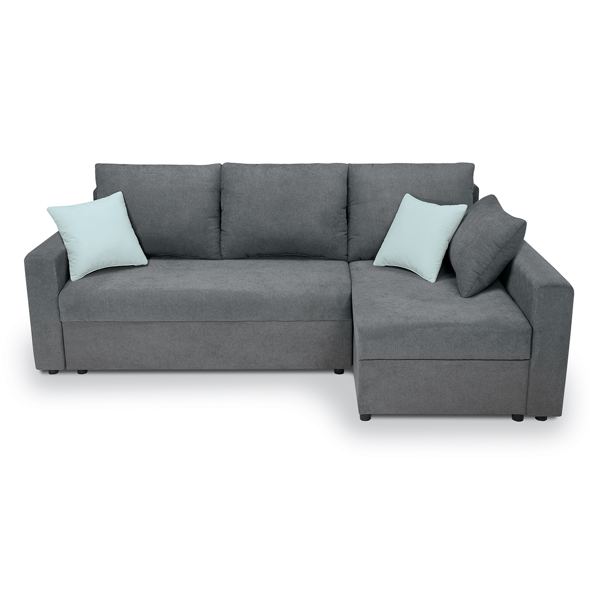 petits_meubles_corner_sofa_canape_alister_droit_soro_93_1