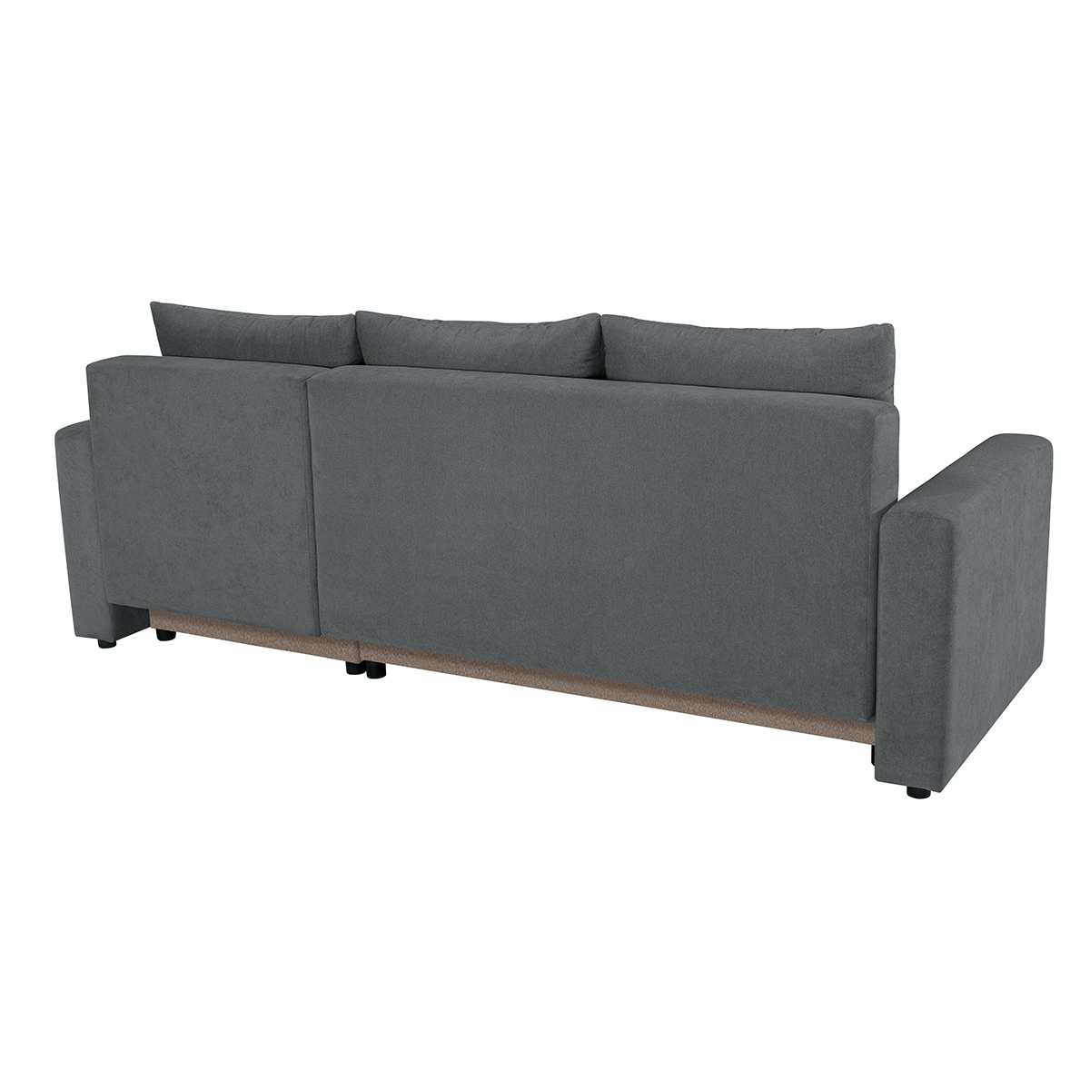 petits_meubles_corner_sofa_canape_alister_droit_soro_93_4