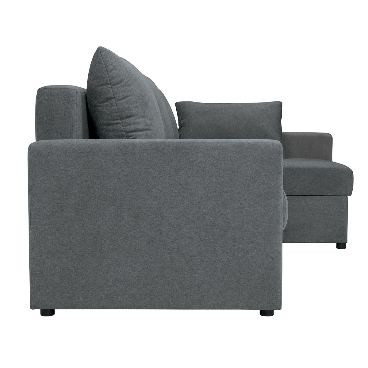 petits_meubles_corner_sofa_canape_alister_droit_soro_93_3