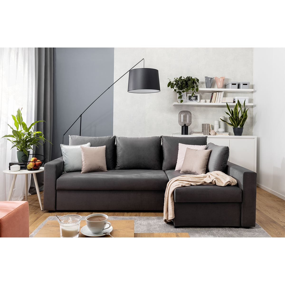 petits_meubles_corner_sofa_canape_alister_droit_fancy_20_9