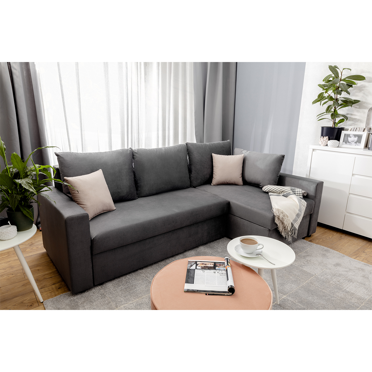 petits_meubles_corner_sofa_canape_alister_droit_fancy_20_10