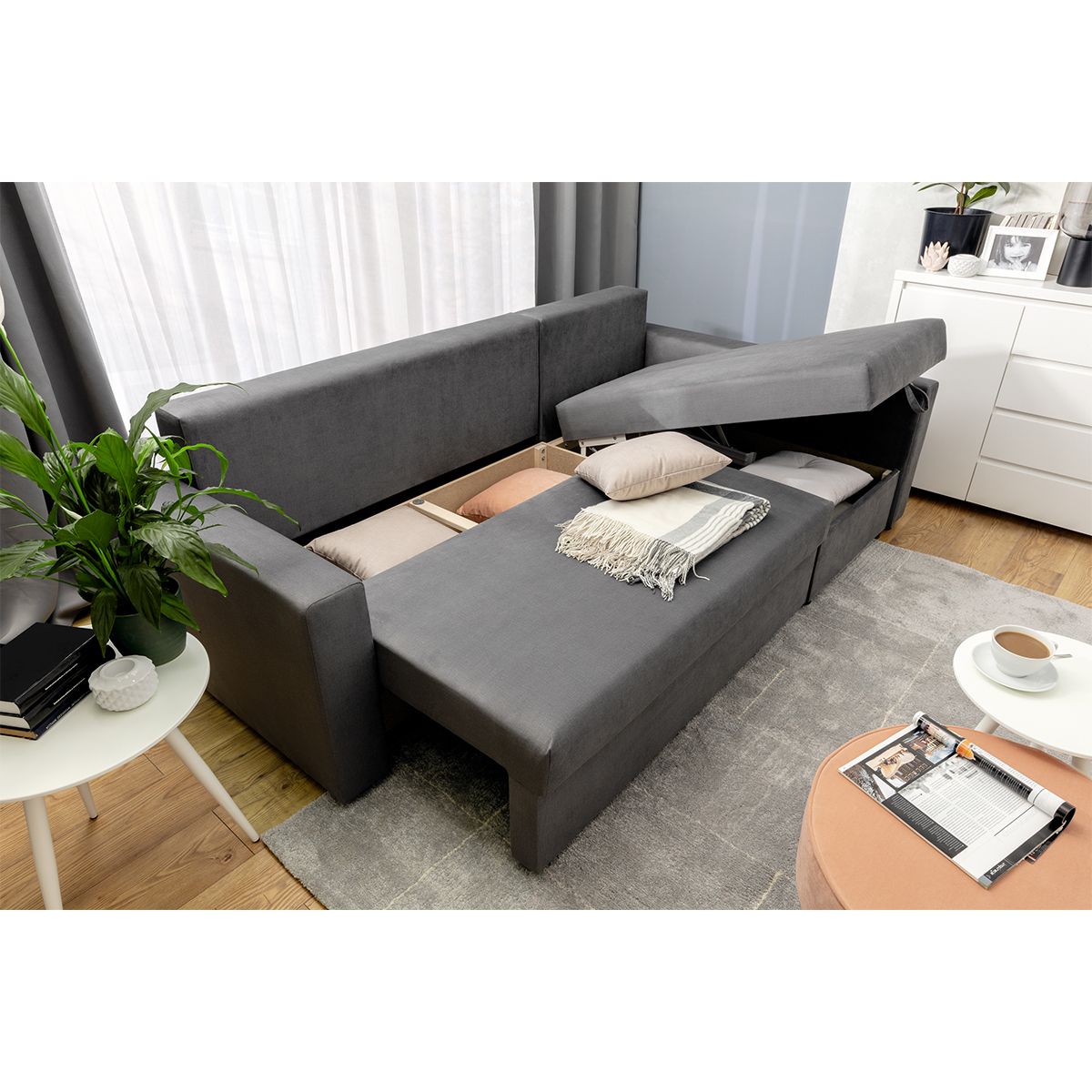 petits_meubles_corner_sofa_canape_alister_droit_fancy_20_11