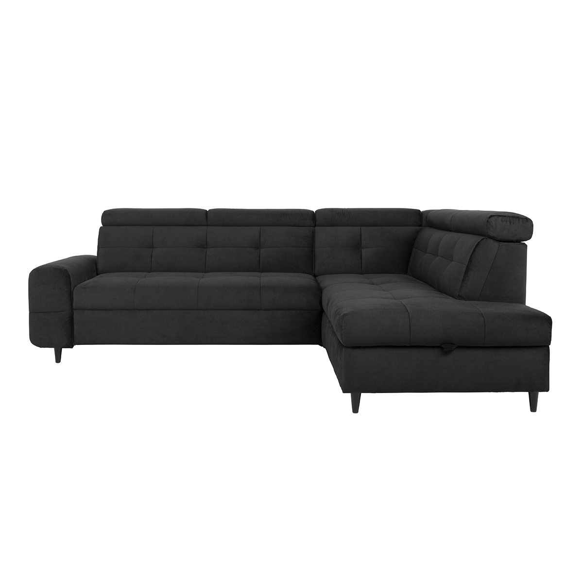 petits_meubles_corner_sofa_canape_russell_droit_terra_99_1