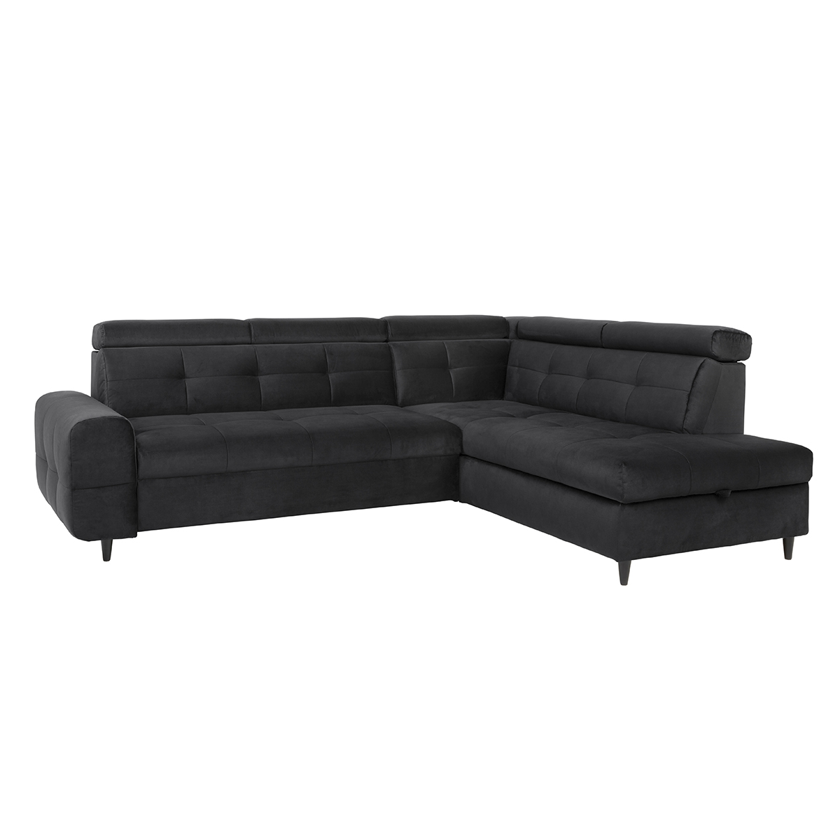 petits_meubles_corner_sofa_canape_russell_droit_terra_99_4