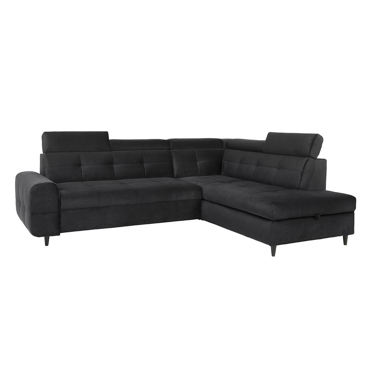 petits_meubles_corner_sofa_canape_russell_droit_terra_99_5