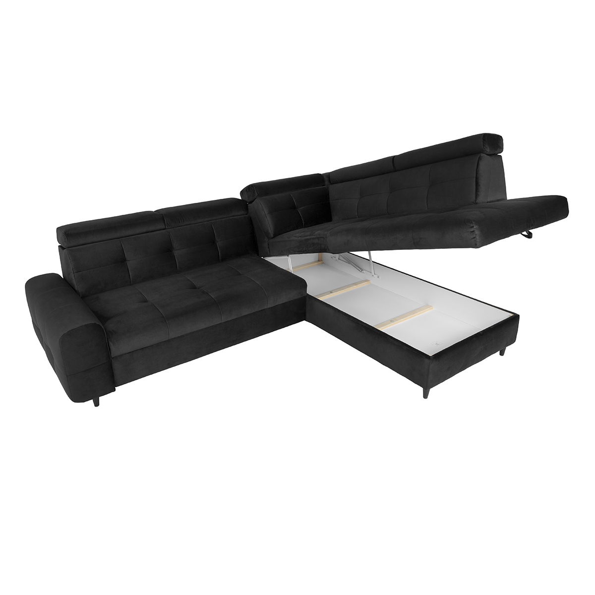 petits_meubles_corner_sofa_canape_russell_droit_terra_99_7