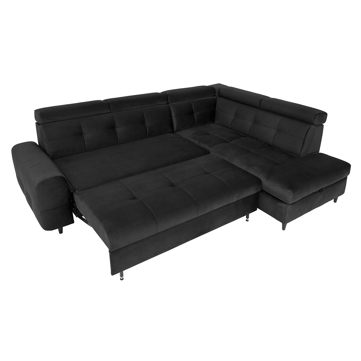 petits_meubles_corner_sofa_canape_russell_droit_terra_99_9