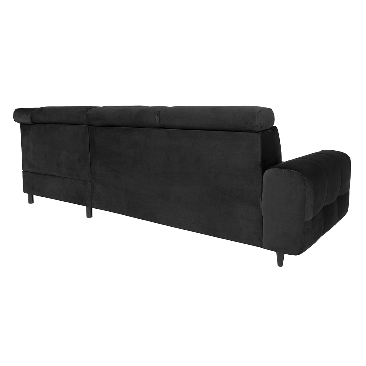 petits_meubles_corner_sofa_canape_russell_droit_terra_99_13