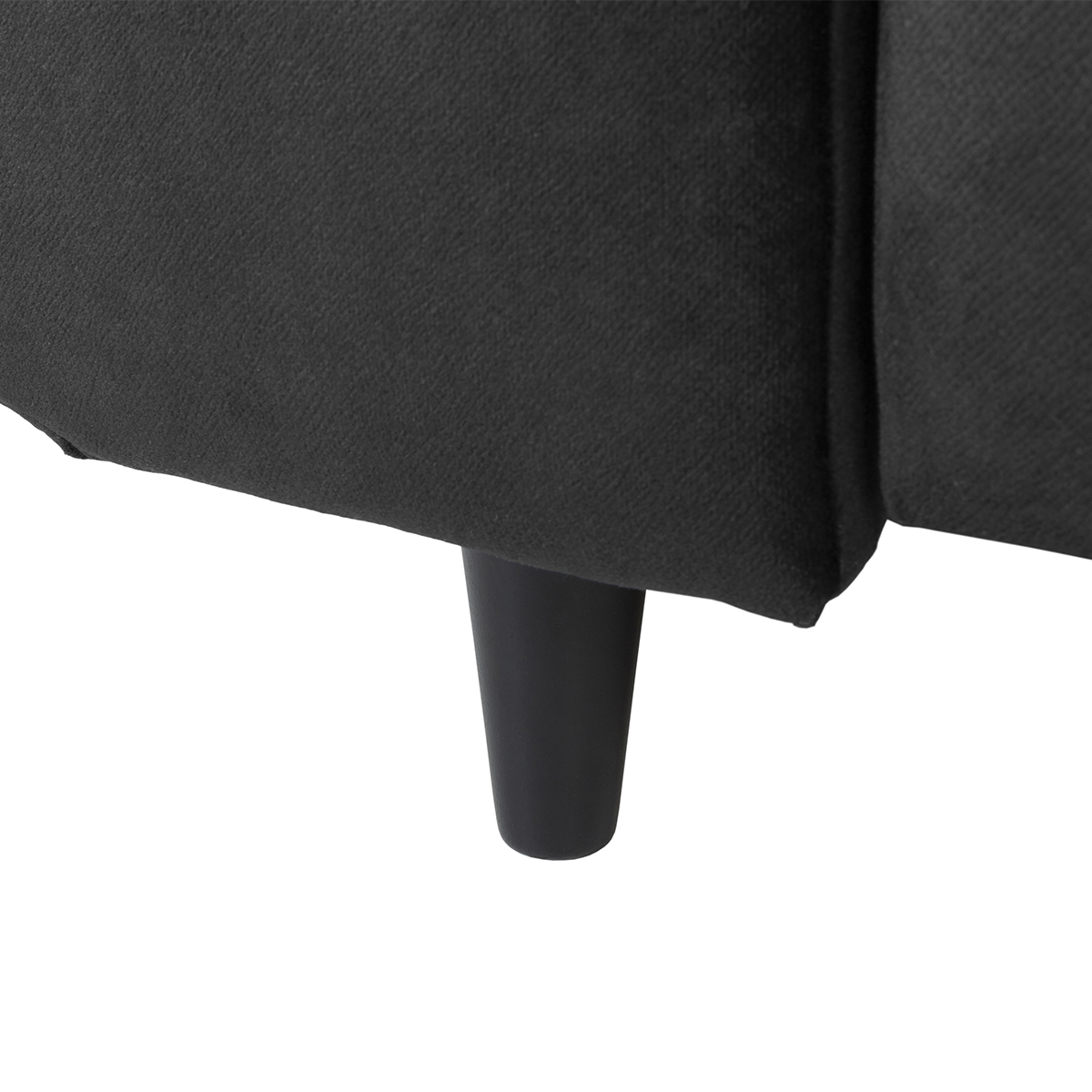 petits_meubles_corner_sofa_canape_russell_droit_terra_99_14