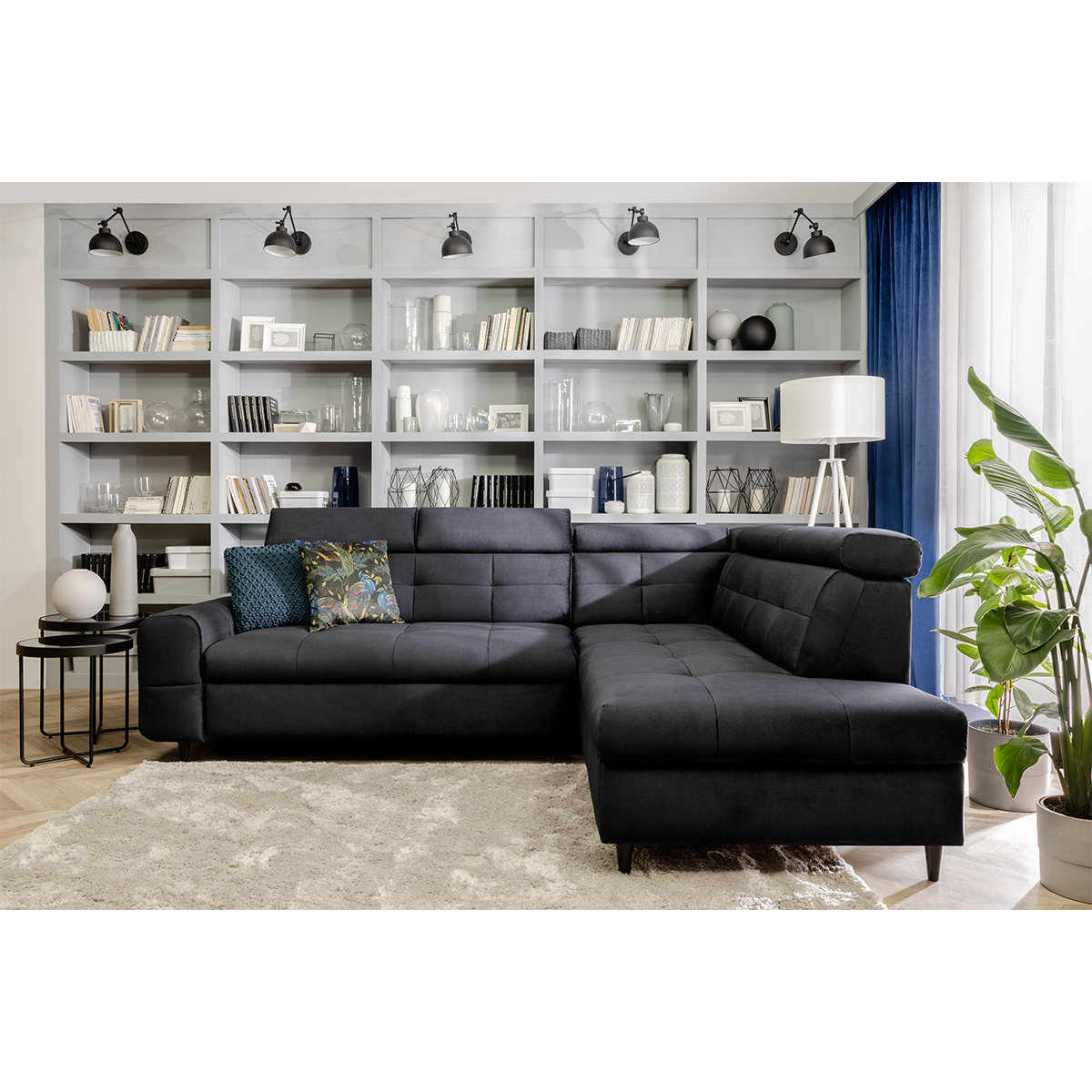 petits_meubles_corner_sofa_canape_russell_droit_terra_99_16