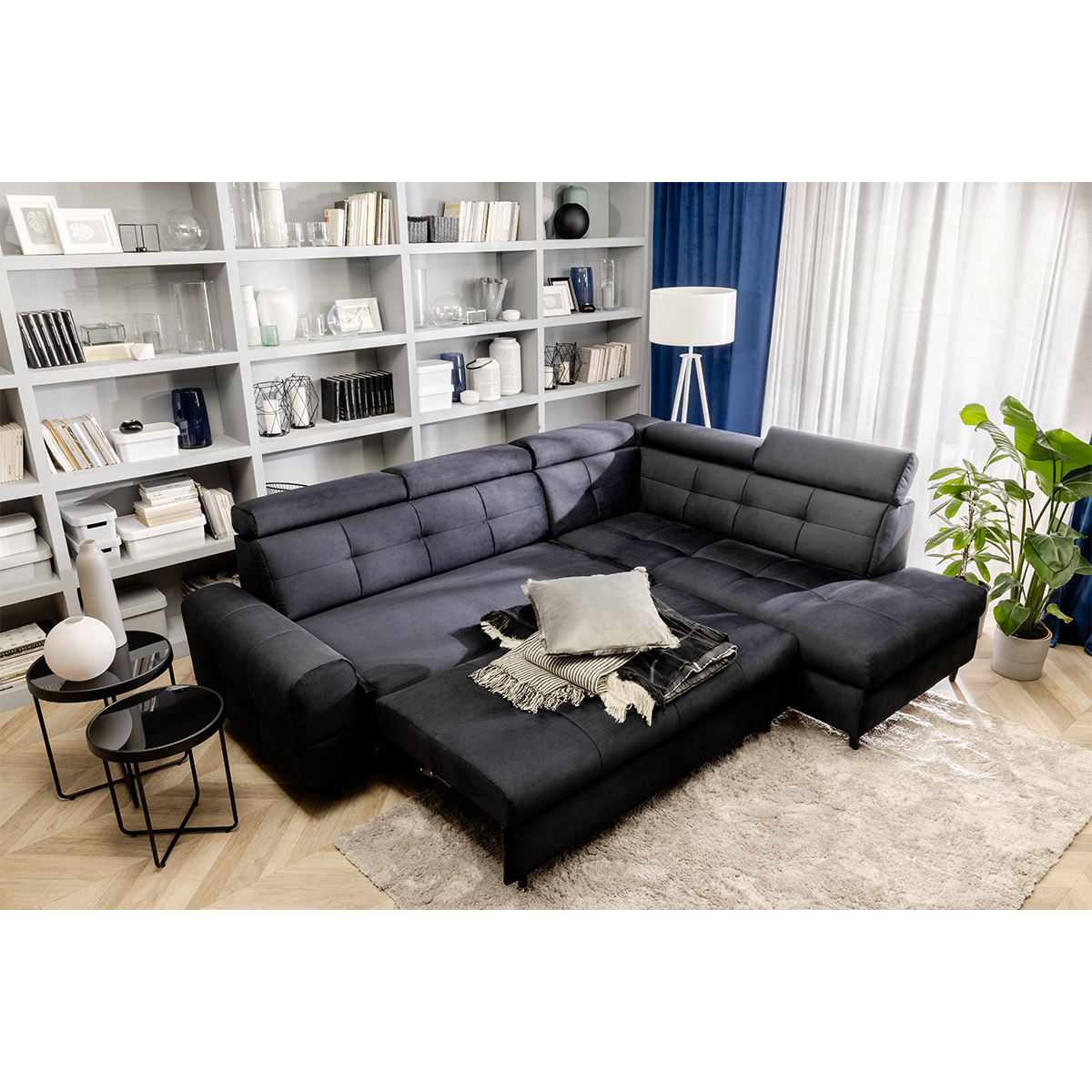 petits_meubles_corner_sofa_canape_russell_droit_terra_99_18