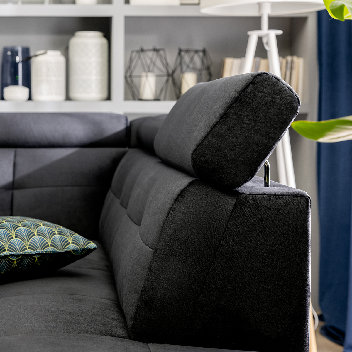 petits_meubles_corner_sofa_canape_russell_droit_terra_99_20