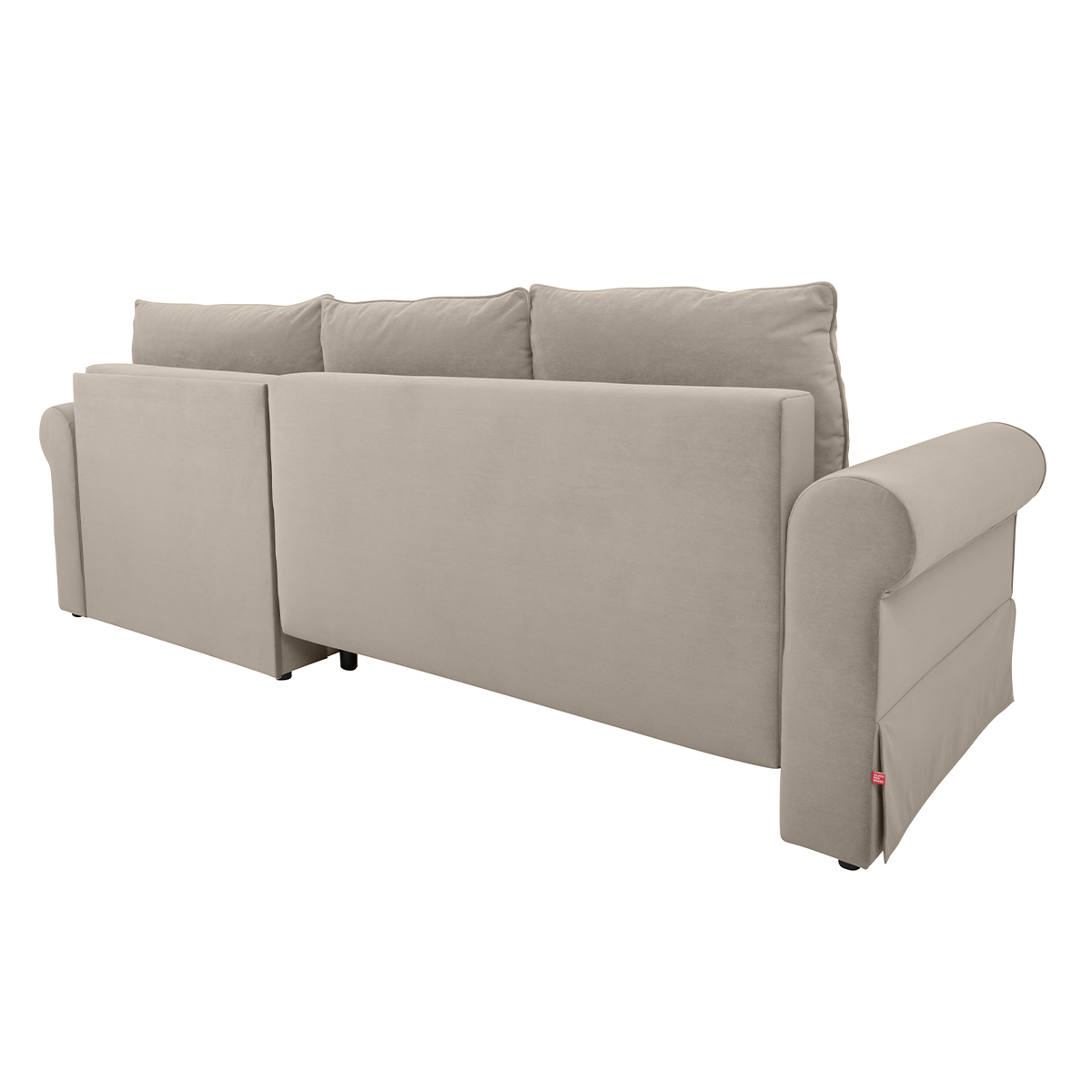 petits_meubles_corner_sofa_canape_sotelo_reversible_modone_9702_3