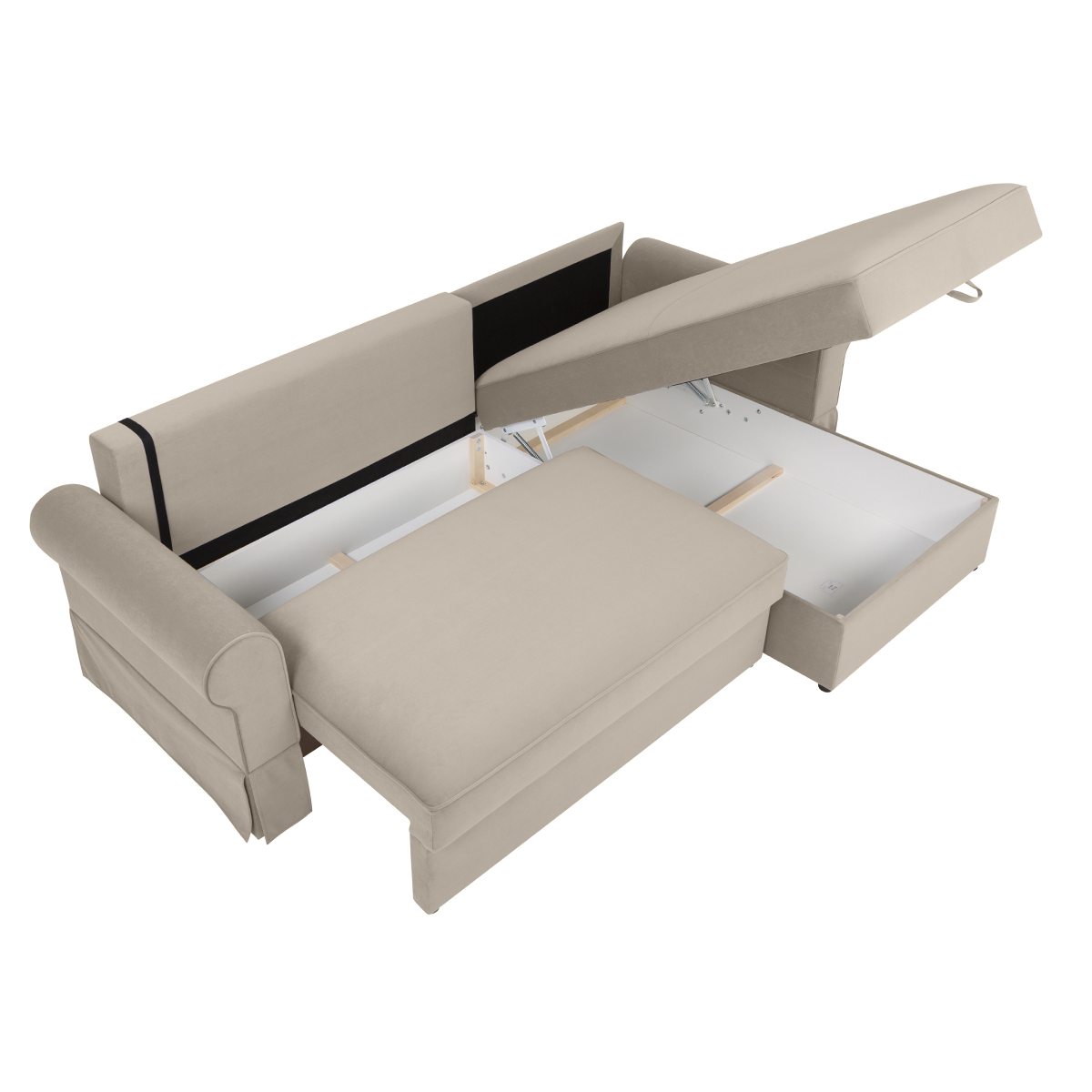petits_meubles_corner_sofa_canape_sotelo_reversible_modone_9702_4