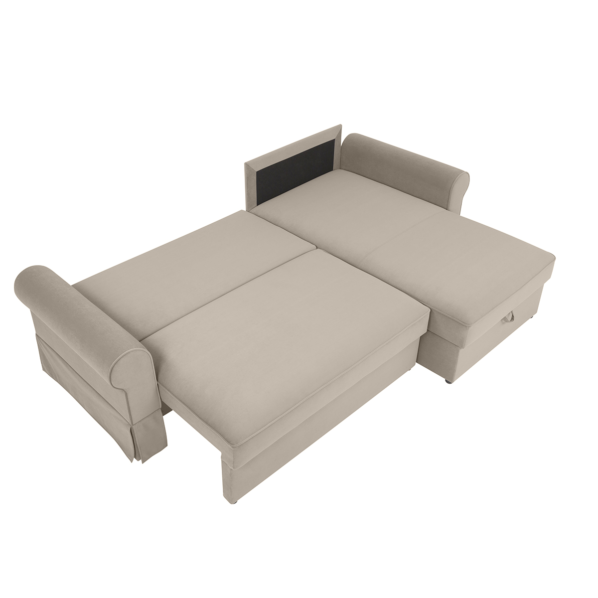 petits_meubles_corner_sofa_canape_sotelo_reversible_modone_9702_5