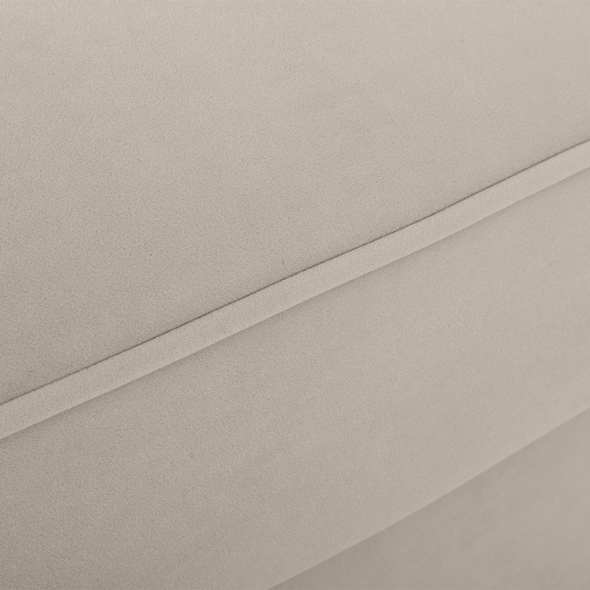 petits_meubles_corner_sofa_canape_sotelo_reversible_modone_9702_8