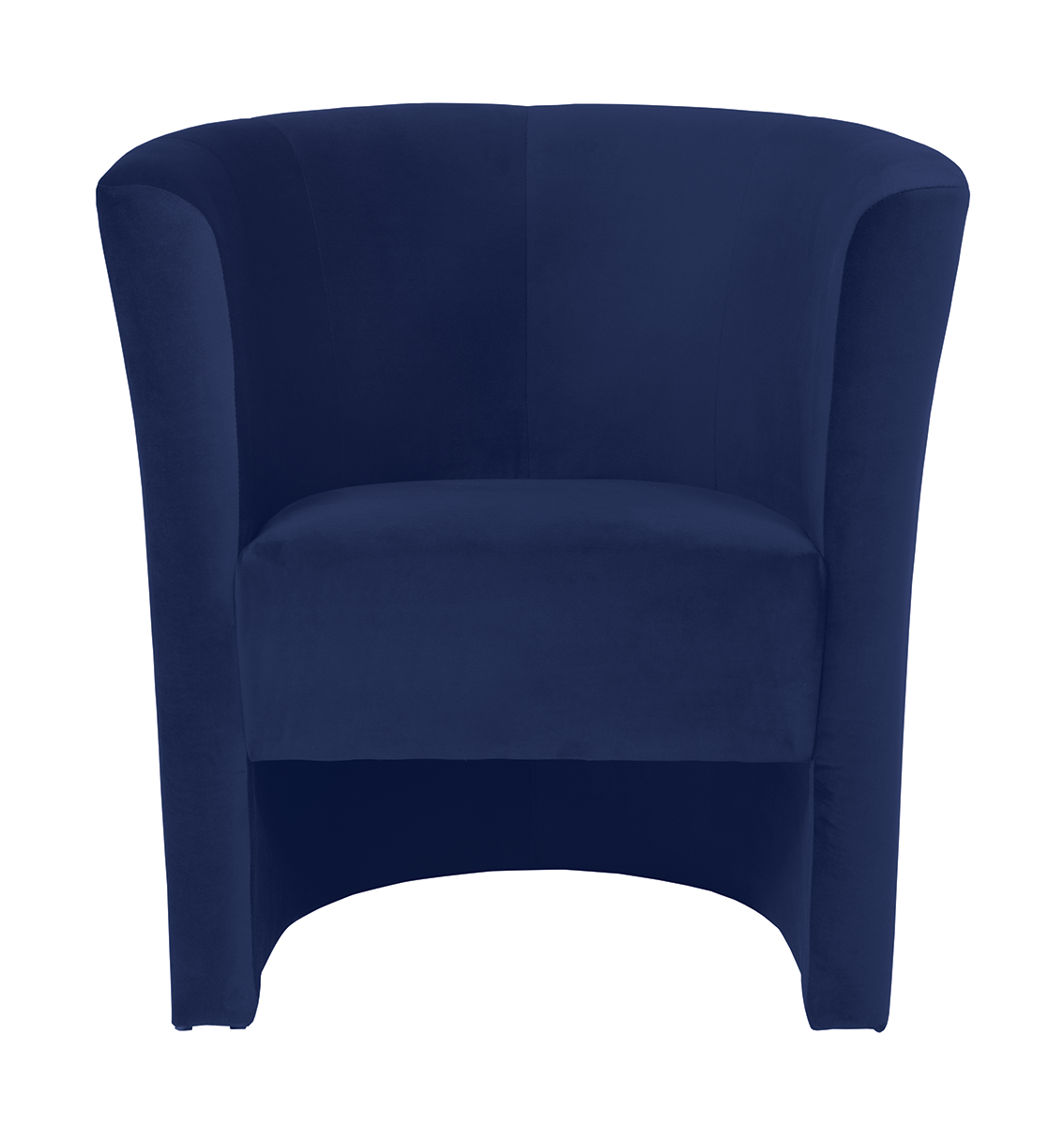 petits_meubles_armchair_fauteuil_owen_rain_22_1