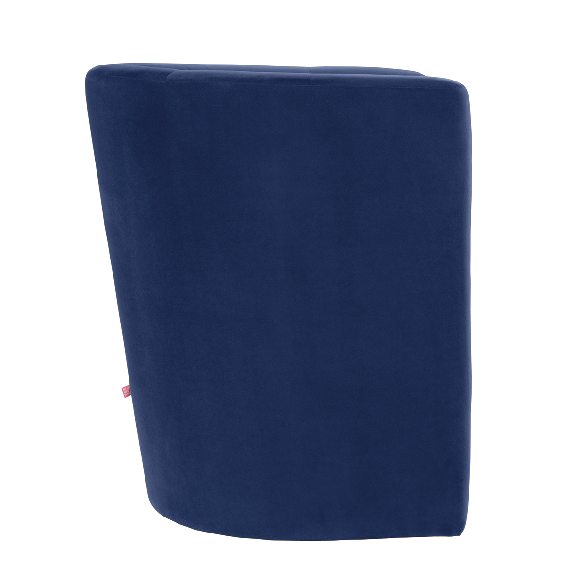 petits_meubles_armchair_fauteuil_owen_rain_22_3