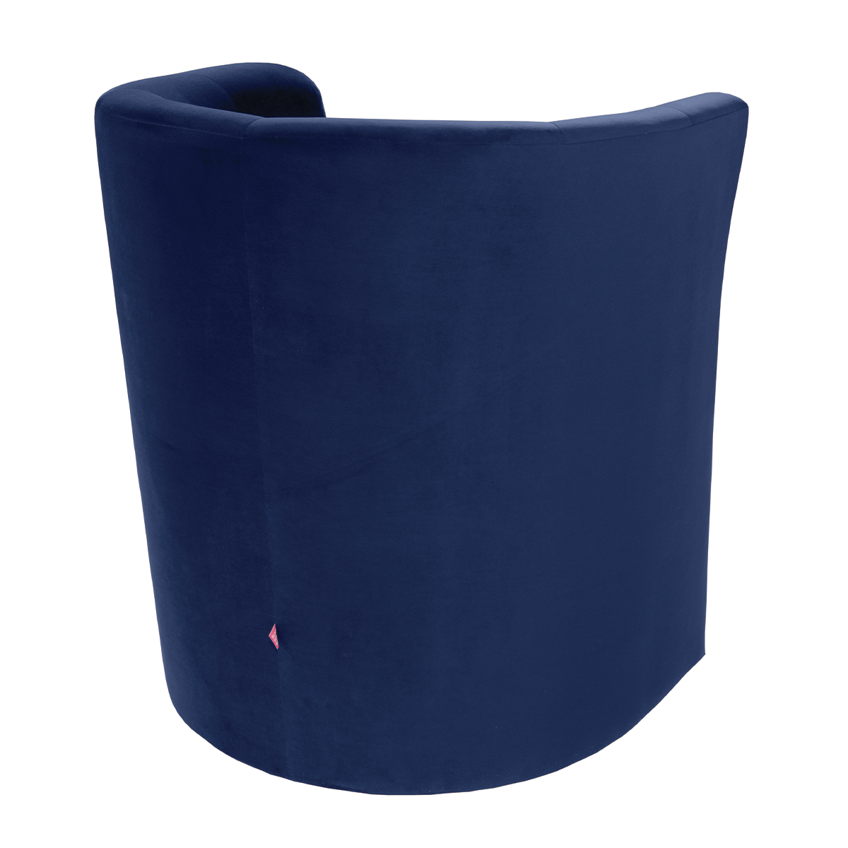petits_meubles_armchair_fauteuil_owen_rain_22_4
