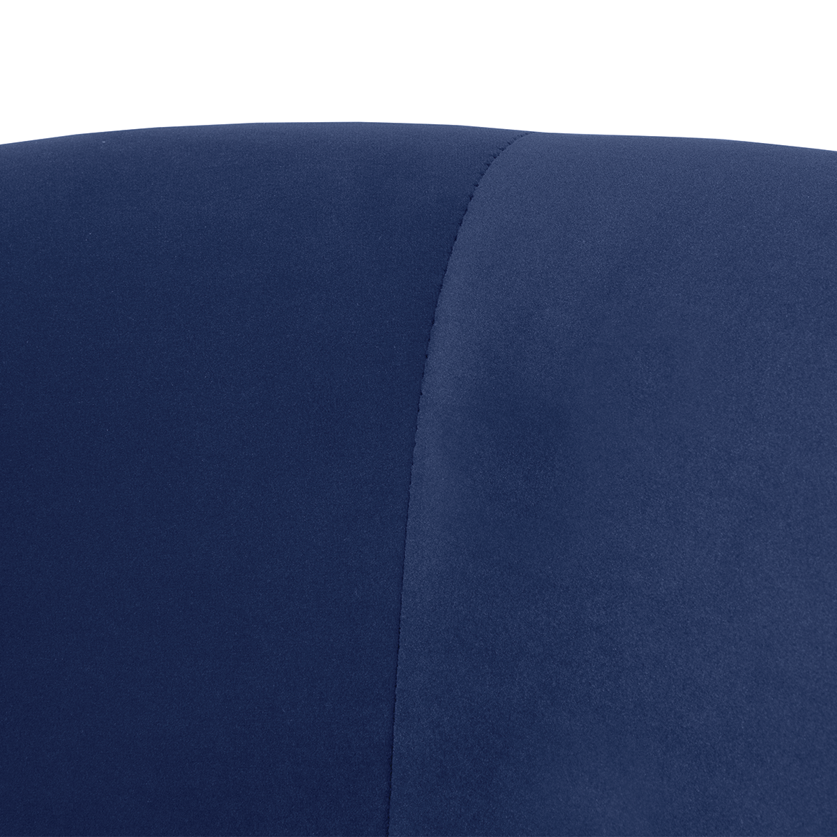 petits_meubles_armchair_fauteuil_owen_rain_22_5