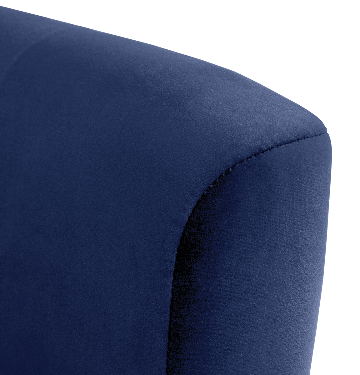 petits_meubles_armchair_fauteuil_owen_rain_22_6