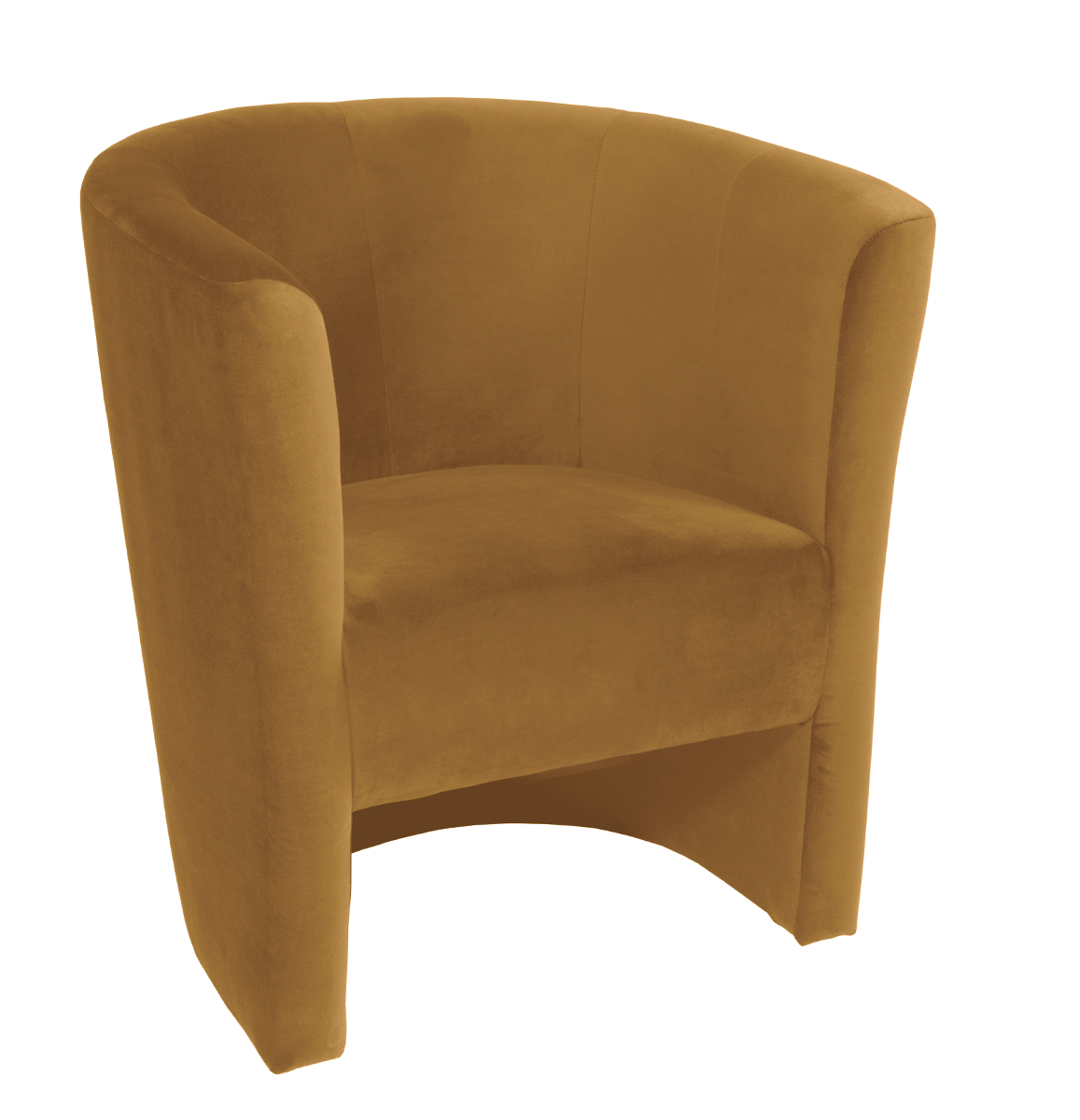 petits_meubles_armchair_fauteuil_owen_rain_12_2