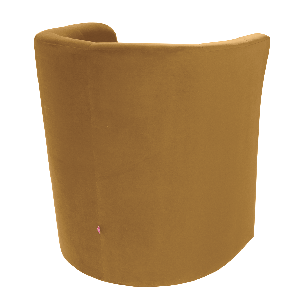 petits_meubles_armchair_fauteuil_owen_rain_12_4