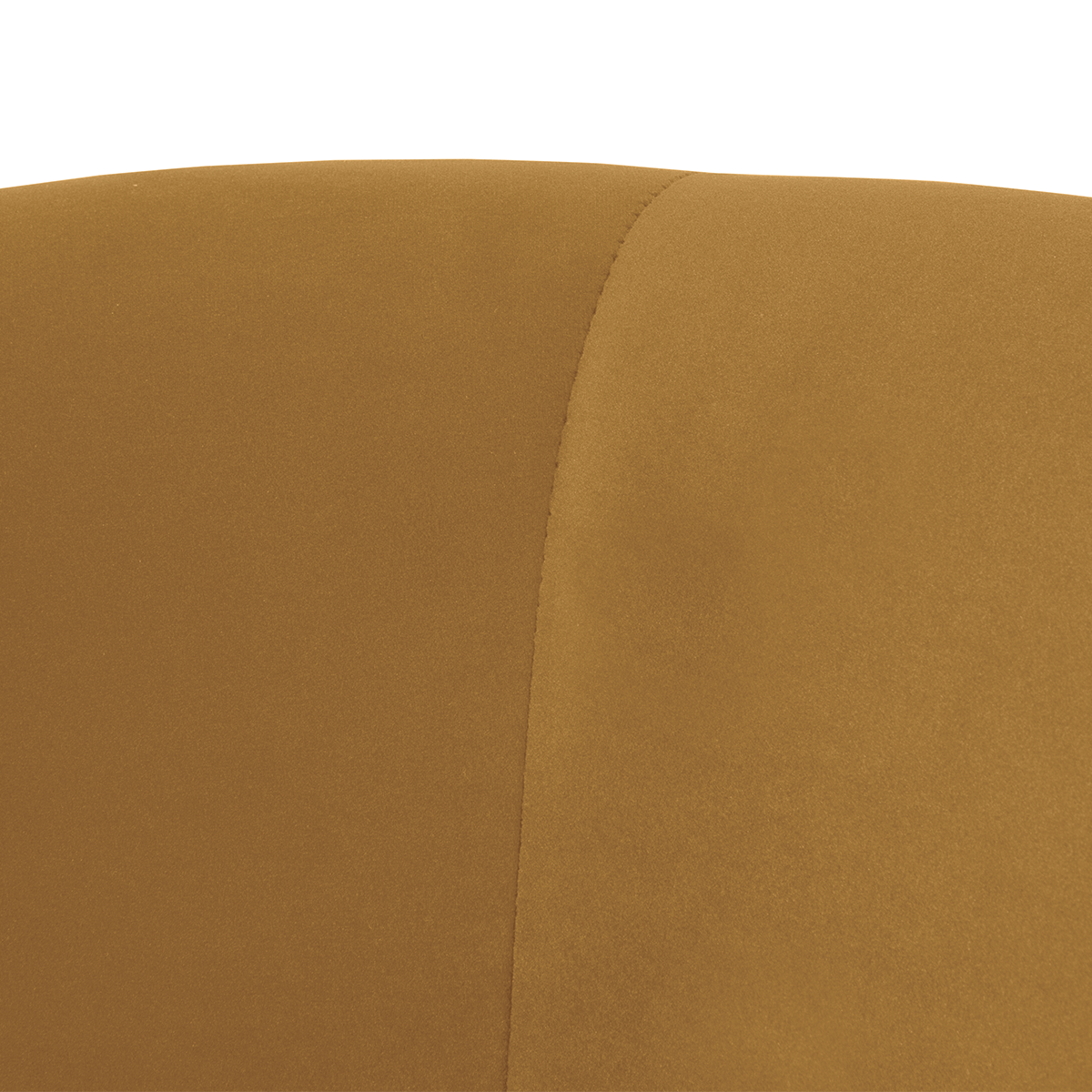 petits_meubles_armchair_fauteuil_owen_rain_12_5
