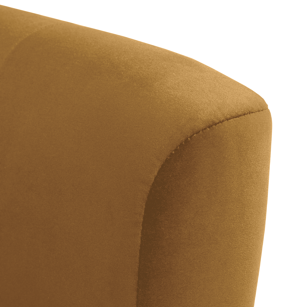 petits_meubles_armchair_fauteuil_owen_rain_12_6