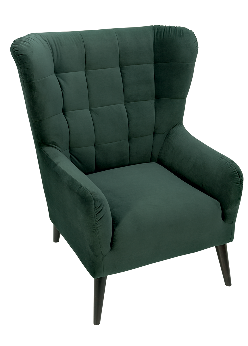 petits_meubles_armchaid_fauteuil_vick_rain_16_3