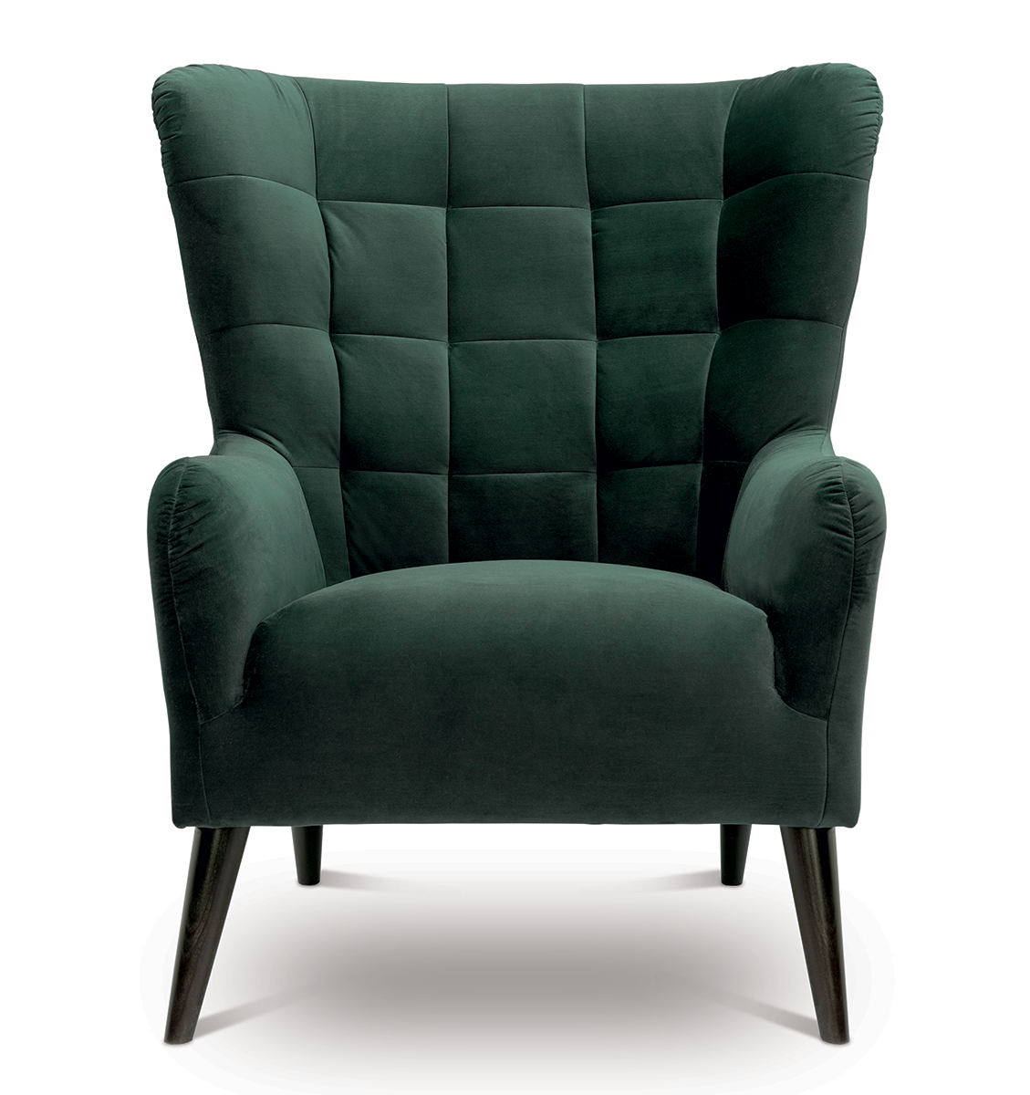 petits_meubles_armchaid_fauteuil_vick_rain_16_1