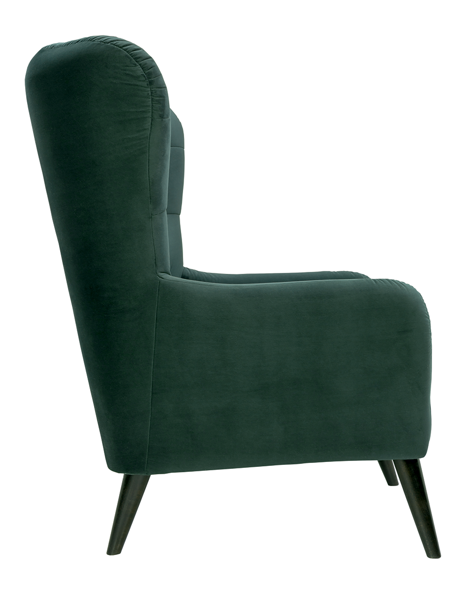 petits_meubles_armchaid_fauteuil_vick_rain_16_4