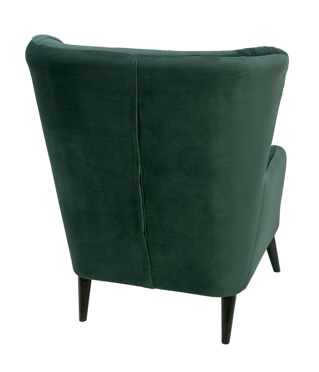 petits_meubles_armchaid_fauteuil_vick_rain_16_5
