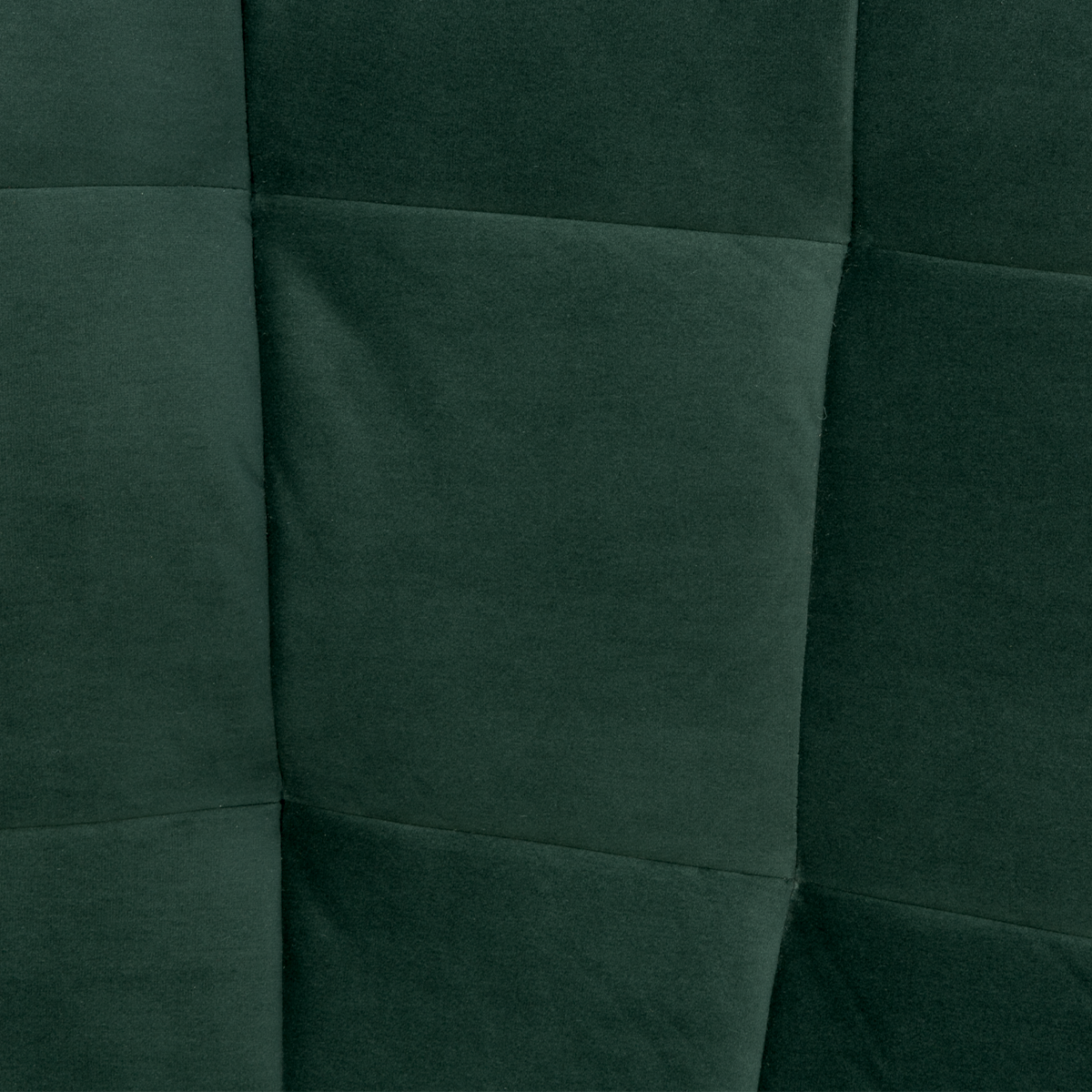 petits_meubles_armchaid_fauteuil_vick_rain_16_7