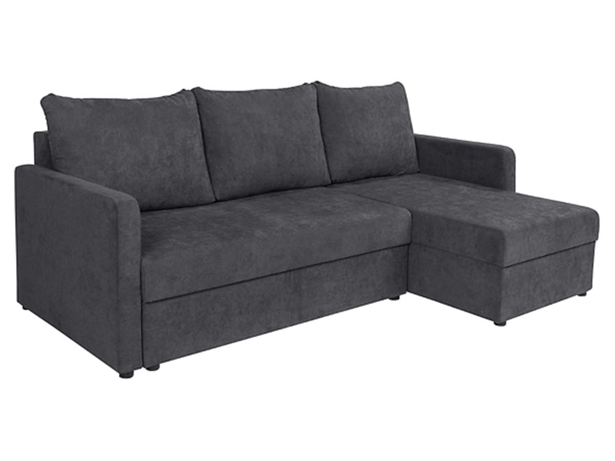 petits_meubles_corner_sofa_canape_reversible_zack_soro_97_2