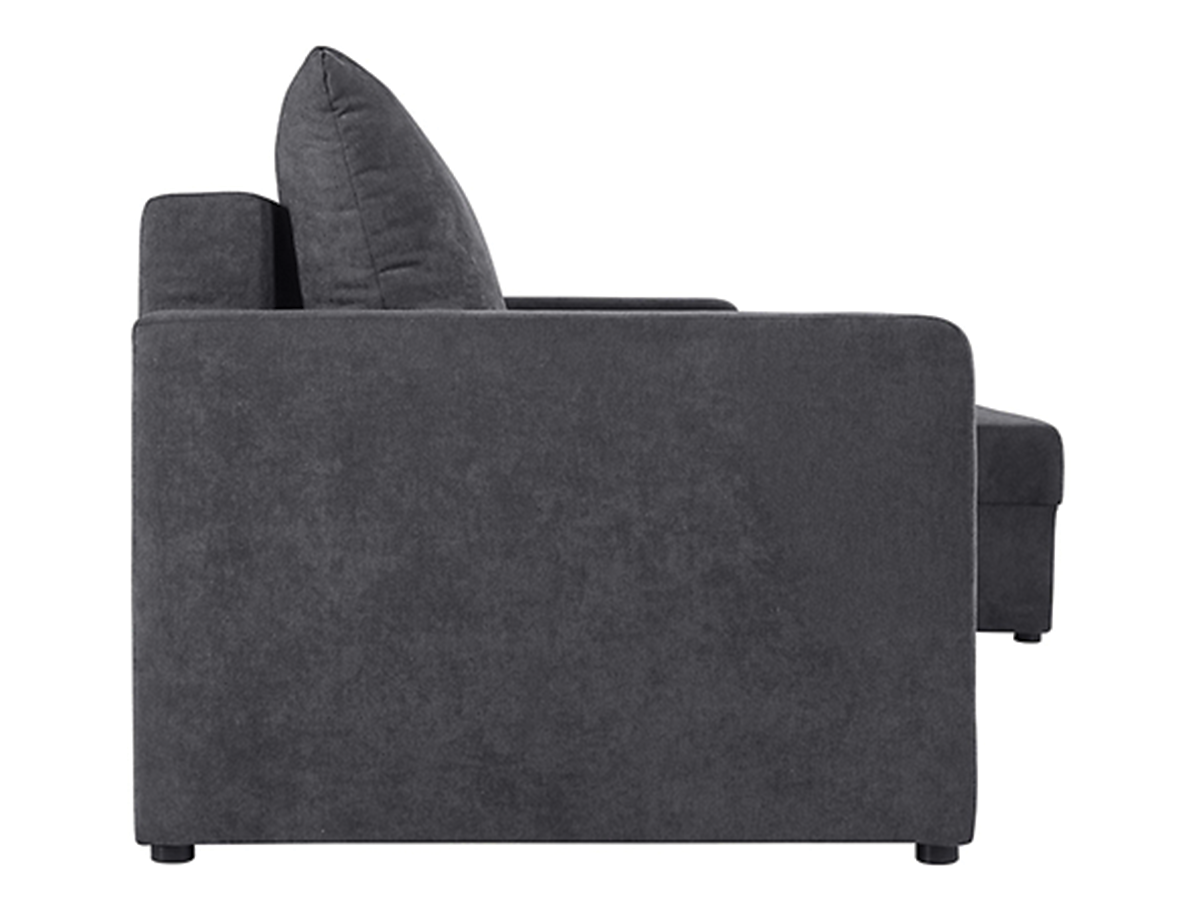 petits_meubles_corner_sofa_canape_reversible_zack_soro_97_3
