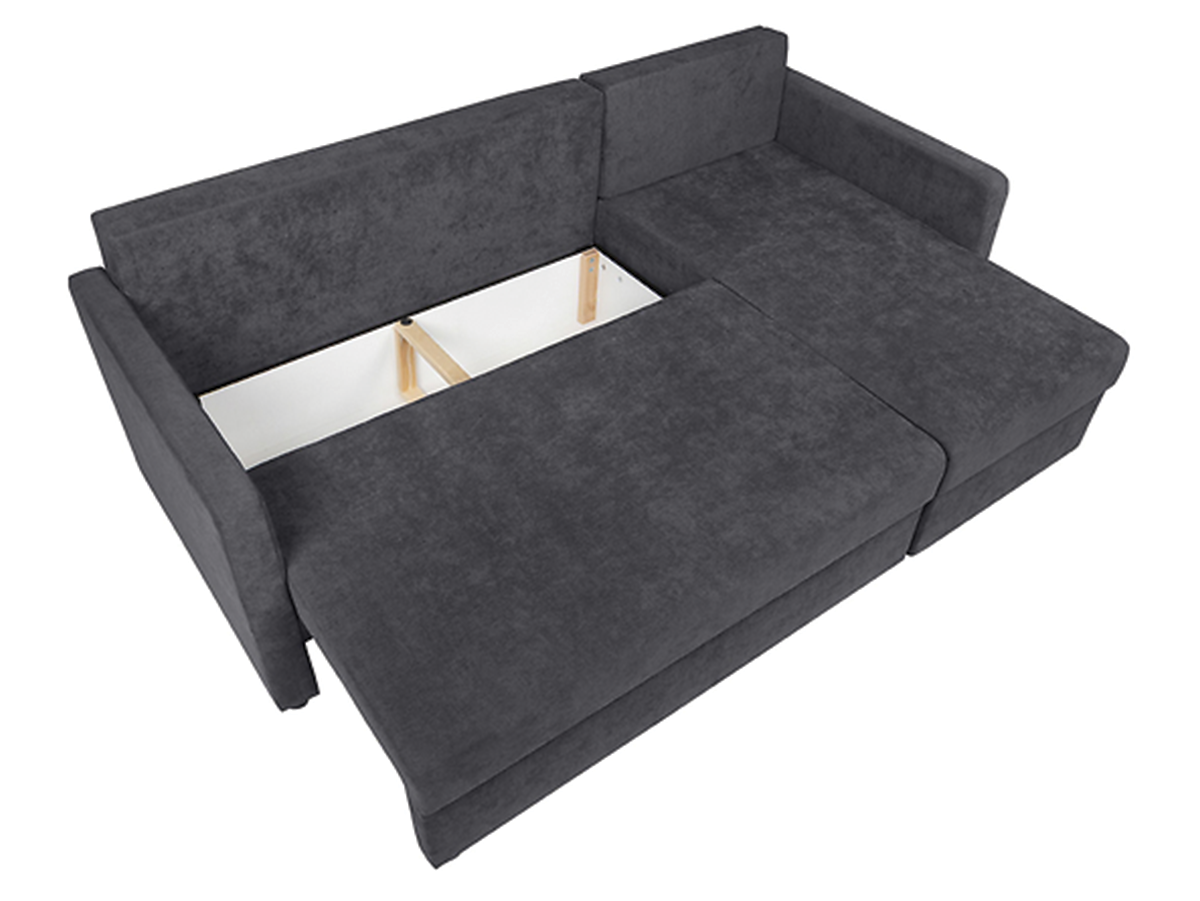 petits_meubles_corner_sofa_canape_reversible_zack_soro_97_5