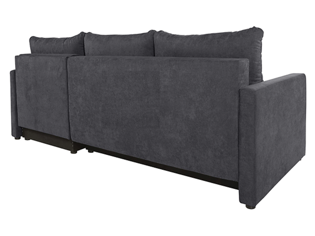petits_meubles_corner_sofa_canape_reversible_zack_soro_97_4