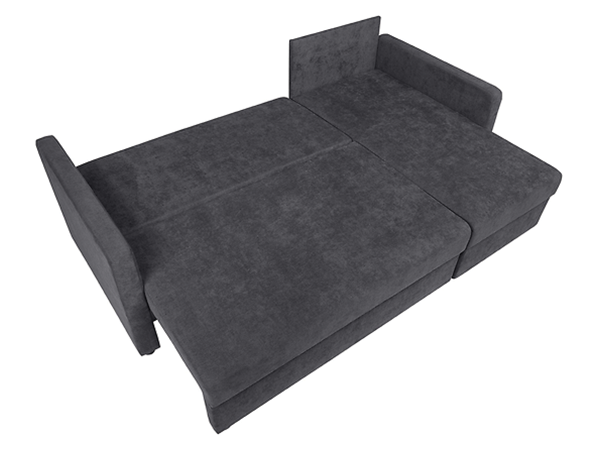petits_meubles_corner_sofa_canape_reversible_zack_soro_97_6