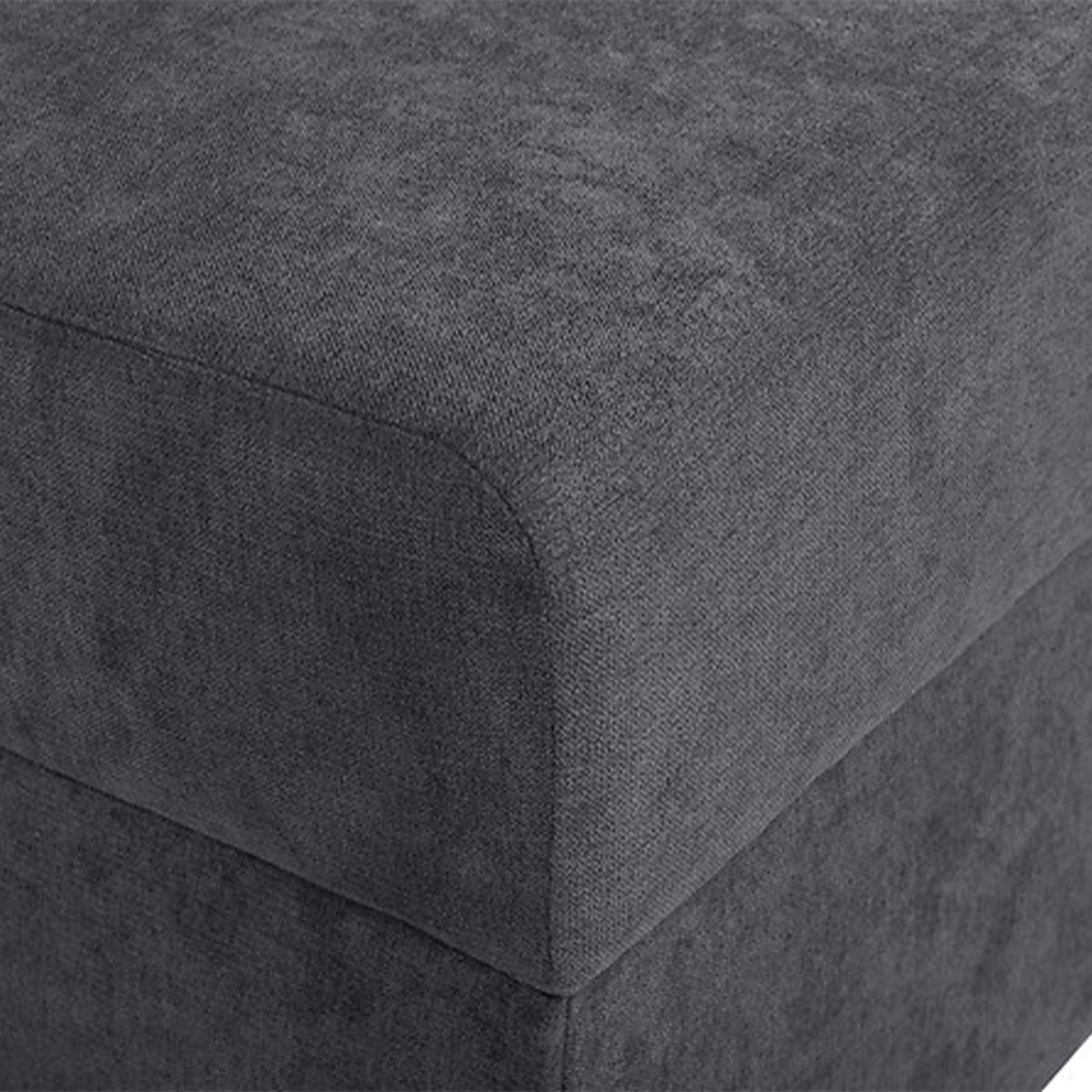petits_meubles_corner_sofa_canape_reversible_zack_soro_97_7