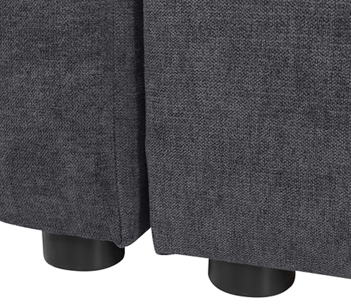 petits_meubles_corner_sofa_canape_reversible_zack_soro_97_8