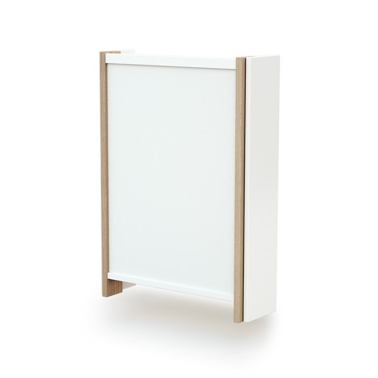 332380010-at4-table-a-langer-murale-essentiel-blanc-bois-1